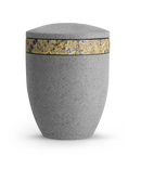 Völsing Urne Edition Marbella-6