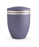 Völsing Urne Edition Krypta-20