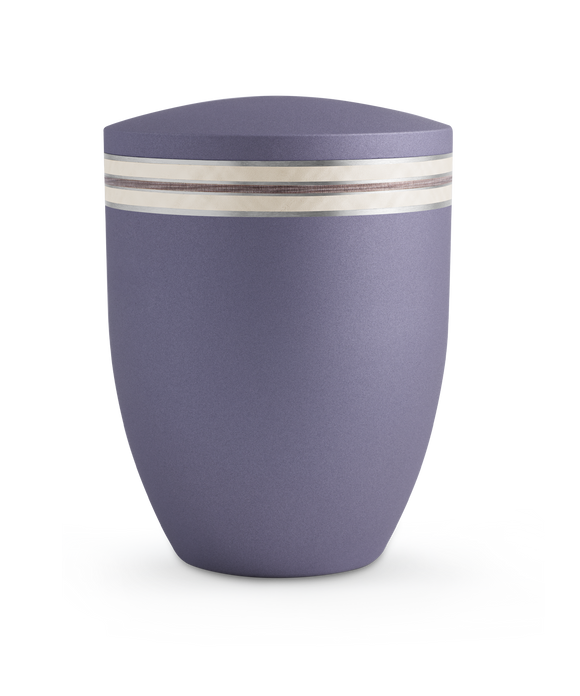 Völsing Urne Edition Krypta