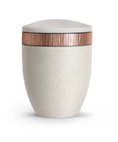 Völsing Urne Edition Marbella-1