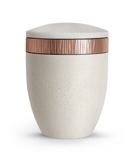 Völsing Urne Edition Marbella