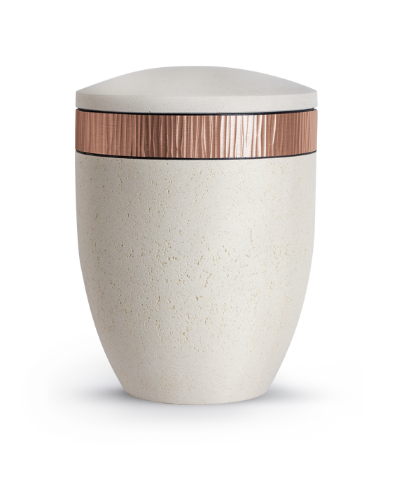 Völsing Urne Edition Marbella