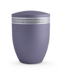 Völsing Urne Edition Krypta-17