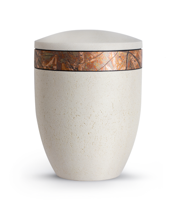 Völsing Urne Edition Marbella