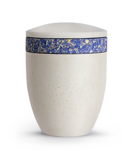 Völsing Urne Edition Marbella - 0