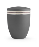 Völsing Urne Edition Krypta-5