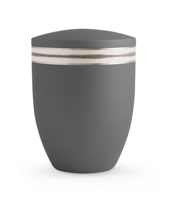 Völsing Urne Edition Krypta