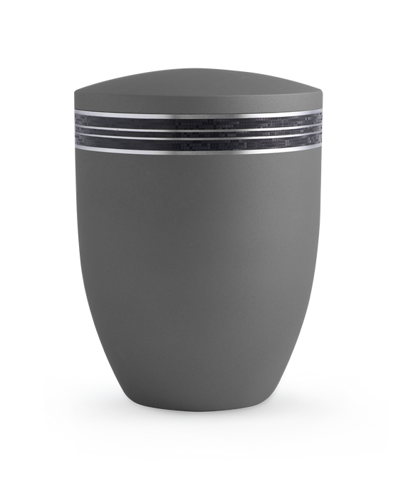 Völsing Urne Edition Krypta