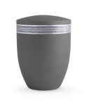 Völsing Urne Edition Krypta-27