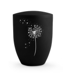 Völsing Urne Edition Pusteblume-1