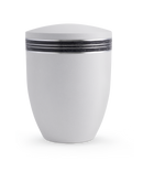 Völsing Urne Edition Krypta-22