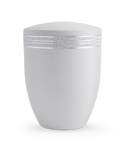 Völsing Urne Edition Krypta-16