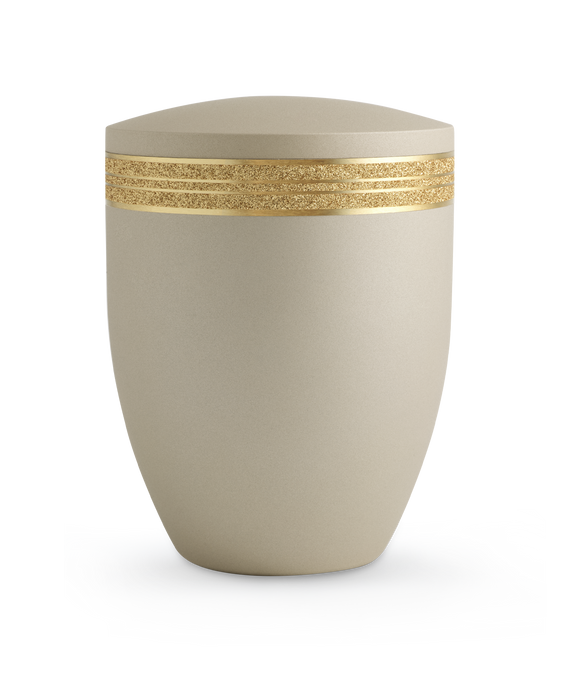 Völsing Urne Edition Krypta