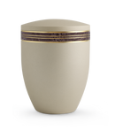 Völsing Urne Edition Krypta-8