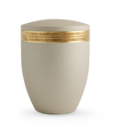 Völsing Urne Edition Krypta-30