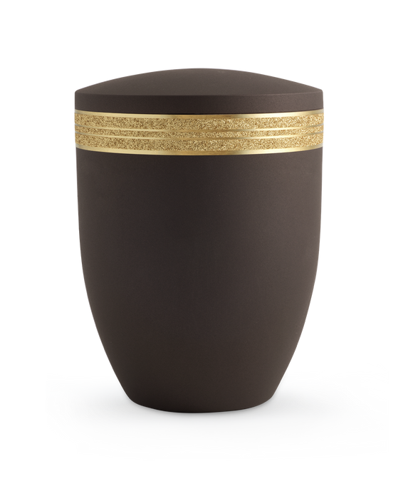 Völsing Urne Edition Krypta