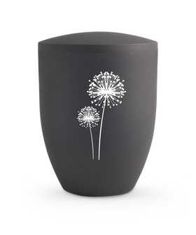 Völsing Urne Edition By Nature