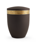 Völsing Urne Edition Krypta-26