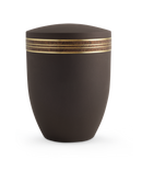 Völsing Urne Edition Krypta-4