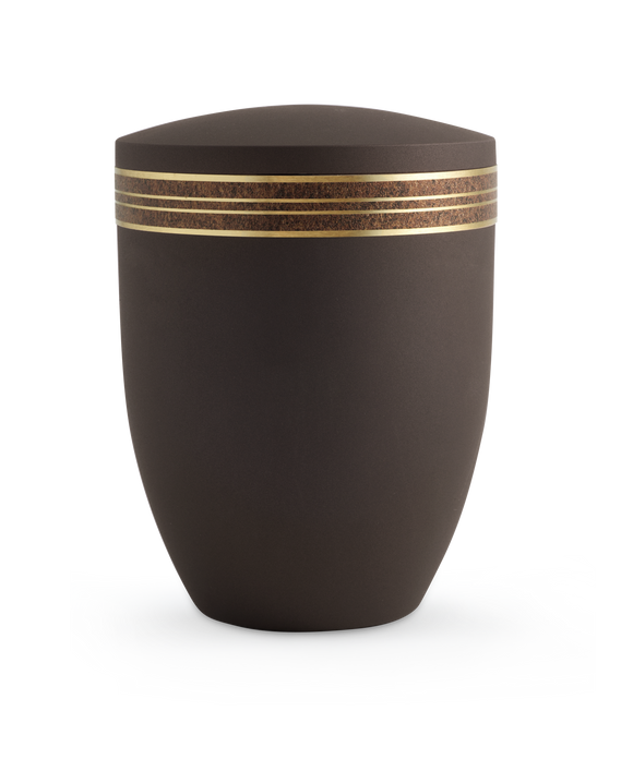 Völsing Urne Edition Krypta