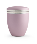 Völsing Urne Edition Krypta-23