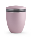 Völsing Urne Edition Krypta-2