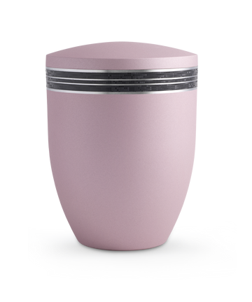Völsing Urne Edition Krypta - 0