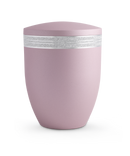 Völsing Urne Edition Krypta-9