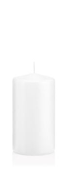 Wiedemann Stumpenkerze klassisch Ø 68mm 12 Stück - 0