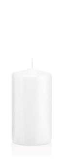 Wiedemann Stumpenkerze klassisch Ø 68mm 12 Stück-2