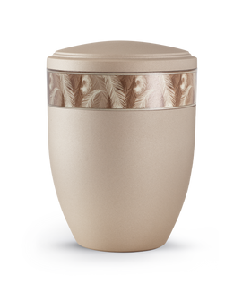 Völsing Urne Edition Facile - 0