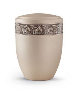 Völsing Urne Edition Papyrus - 0