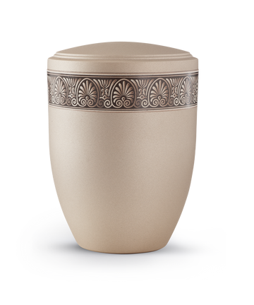 Völsing Urne Edition Papyrus - 0