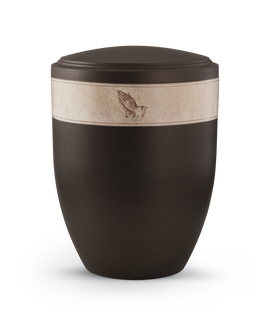 Völsing Urne Edition Papyrus