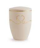 Völsing Urne Edition Melina Metall-7