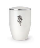 Völsing Urne Edition Melina Metall-11