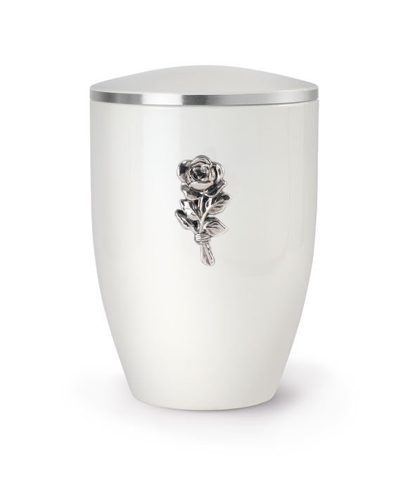 Völsing Urne Edition Melina Metall