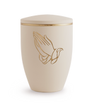 Völsing Urne Edition Melina Metall-6