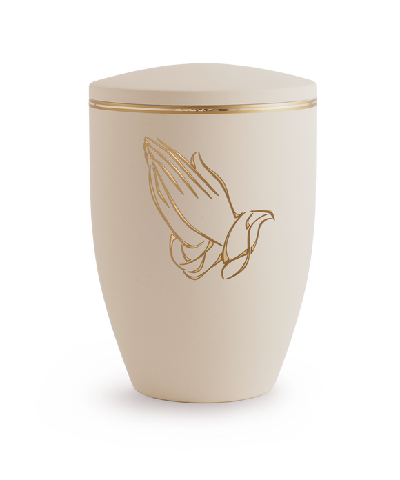 Völsing Urne Edition Melina Metall