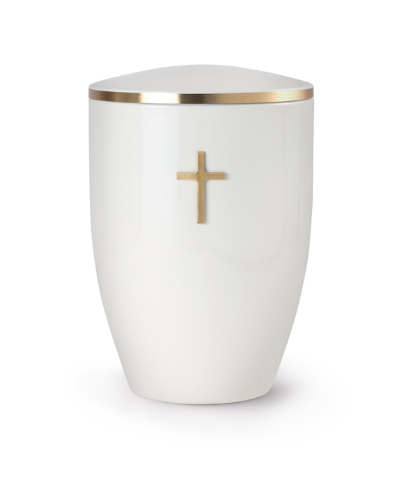 Völsing Urne Edition Melina Metall