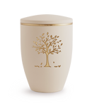 Völsing Urne Edition Melina Metall-5