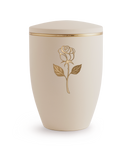 Völsing Urne Edition Melina Metall-4