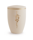 Völsing Urne Edition Melina Metall-1