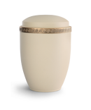 Völsing Urne Edition Athena Metall-5