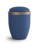 Völsing Urne Edition Athena Metall-3