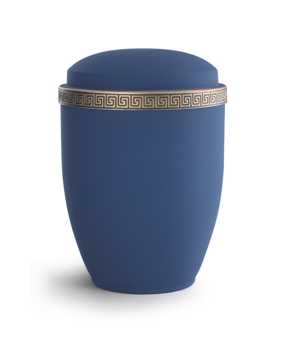 Völsing Urne Edition Athena Metall