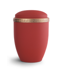 Völsing Urne Edition Athena Metall-2