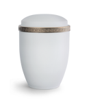 Völsing Urne Edition Athena Metall-1