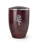 Völsing Urne Edition Melina Metall-1