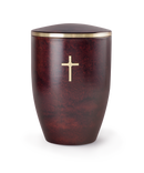 Völsing Urne Edition Melina Metall-5